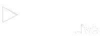 TotalSportek | Total Sportek